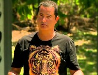 SURVİVOR - Survivor 2019 Türkiye-Yunanistan yarışmacı adayları belli oldu