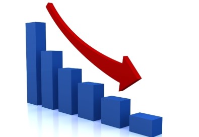 Türkiye İmalat PMI Aralık'ta Geriledi