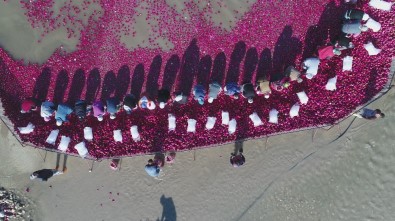 Turplar Vadisinden Kadirli'ye Yılda 100 Milyonluk Katkı