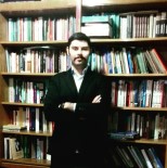 EKONOMIK KRIZ - Uluslararası İlişkiler Uzmanı Balcı'dan 2019 Bölgesel Risk Değerlendirmesi