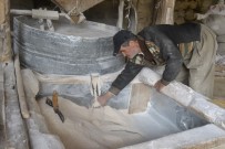 ORGANİK ÜRÜN - Zamana Direnen Su Değirmeni