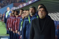 'Lig, Kupa Maçı Derken Kadro Derinliğimiz Azaldı'