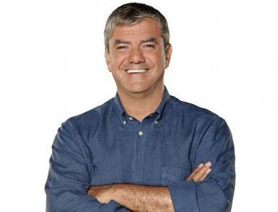 Yılmaz Özdil'in kitabının fiyatına tepki