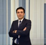 OMURİLİK FELÇLİLERİ - 1.002 Kilogramlık Plastik Kapak, 4 Tekerlekli Sandalyeye Dönüştü