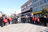 EĞITIM BIR SEN - 'Anaokullarına Kuran Kursu' Protokolüne Eğitim Bir Sen'den Destek