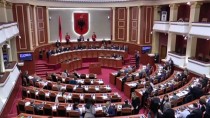 Arnavutluk Başbakanı Rama, Dışişleri Bakanlığı Görevini De Üstlendi