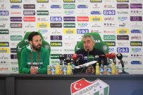 Aybaba Açıklaması 'Fenerbahçe Takım Olma Özelliğini Kazanamıyor'