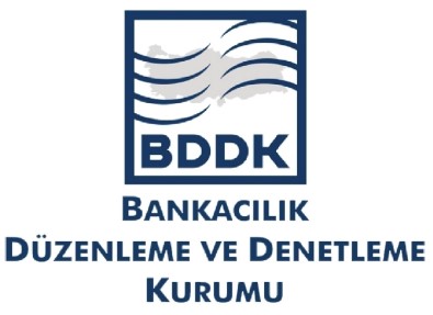 BDDK Sahte Banka Sitelerine Karşı Uyardı
