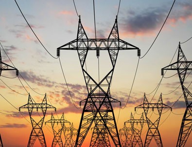 Elektrik desteğinden 10 milyon kişi faydalanacak