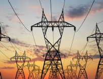 Elektrik desteğinden 10 milyon kişi faydalanacak