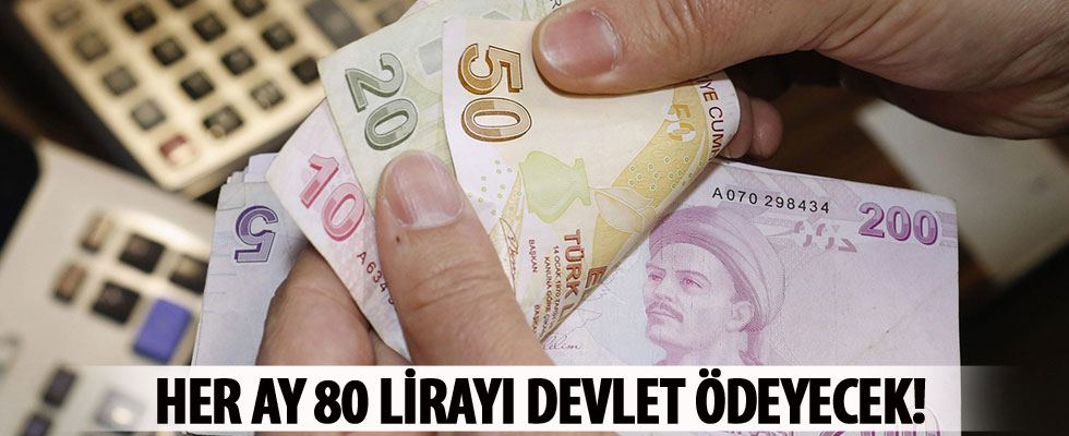 Elektrik desteğinden 10 milyon kişi faydalanacak