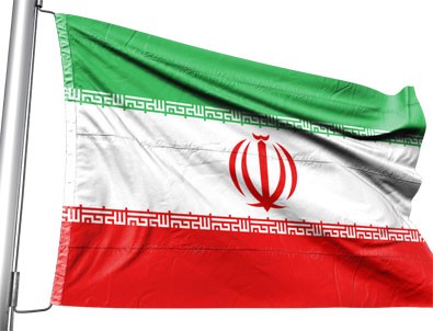 İran: İsrail'le savaşmak için sabırsızlanıyoruz