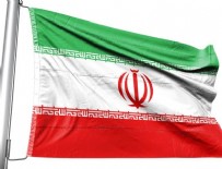 SAVUNMA SİSTEMİ - İran: İsrail'le savaşmak için sabırsızlanıyoruz