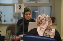 İŞKUR'dan Manisa'da İstihdama Katkı