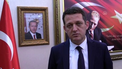 'Korumanın Başkenti'ne Rekor Ziyaretçi