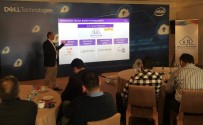 DELL - Şirketlerin Dijital Dönüşümü Hızlanıyor