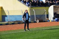 KOCAELISPOR - TFF 3. Lig