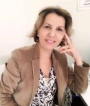 DEKOLTE - Vitamin Ve Mineral Kokteylleri İle Yaşlanmayı Durdurun