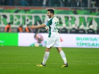 Aytaç Kara Parlıyor