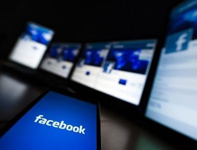 Facebook 1000 kişiyi işe alacak! İşte Facebook'un ilginç mülakat soruları