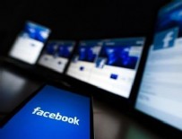SOSYAL AĞ - Facebook 1000 kişiyi işe alacak! İşte Facebook'un ilginç mülakat soruları