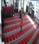 SADAKA - İmamın Telefonunu Çalan Çocuk Yakalandı