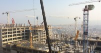 İnşaat Maliyet Endeksi Geriledi