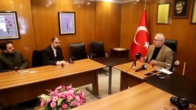 'Kaşıkçı Cinayetinin Üzerinin Kapatılması Engellendi'