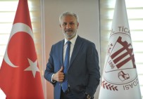 ZIRAAT BANKASı - Kobi'lere Büyük Destek