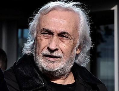 Müjdat Gezen'e tepki yağıyor!