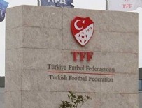 PFDK'den Diagne'ye 4, Eljif'e 2 Maç Ceza