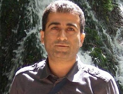 Piknik faciası! 15 yaşındaki öğrencisiyle birlikte...