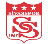 LEFTER KÜÇÜKANDONYADİS - 'Rakiplerimiz Hakemler Üzerinde Baskı Çabasında'