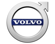 VOLVO - Volvo 200 Bin Otomobili Geri Çağırdı