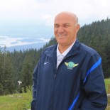 Yıldırım Uran Yarın Defnedilecek