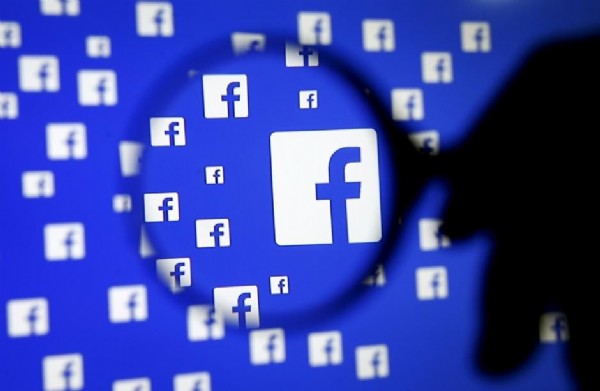 Facebook 1000 kişiyi işe alacak! İşte Facebook'un ilginç mülakat soruları