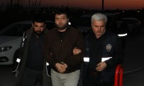 9 İlde FETÖ Operasyonu Açıklaması 21 Gözaltı Kararı