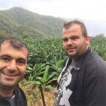 AKARCA - Anamur Basınının Acı Günü