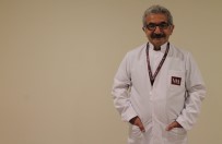 BAŞ DÖNMESİ - Sigara Sağır Edebilir