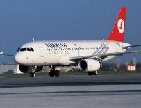 SÜLEYMANIYE - Süleymaniye'ye uçuşlar yeniden başlıyor