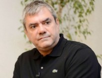 ELEKTRİK FATURASI - Yılmaz Özdil'in kitabına hücum ettiler!