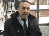 4 Yılda 652 Bin TL'lik Yardım Yaptı