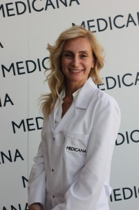 Ağız Kokusu Sosyal Yaşamı Etkiliyor