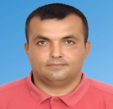 BAYRAM DEMIR - Antalya'daki Hortum Felaketinde Ölenlerin Sayısı 2'Ye Yükseldi