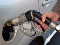 Araç sahipleri dikkat! İndirime gidildi