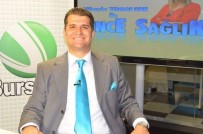 POTASYUM - Avokado kalp dostu