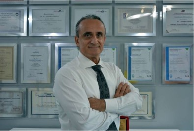 Kamburluk Önlenebilir Mi?