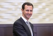 LÜBNAN - Muhalifleri DEAŞ'la Çatıştırıp Saldırıya Geçiyor