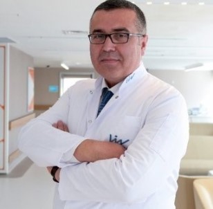 Prof. Dr. Sayarlıoğlu Açıklaması 'Gut Hastalığı Tedavi İle Kontrol Altına Alınabilir'