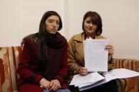 RESMİ NİKAH - Tecavüzcü Halaoğlu İle Evlendirildi, 13 Yaşında Anne Oldu, Şimdi De Çocuklarına Hasret